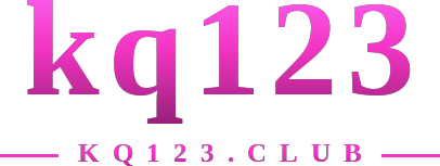 kq123 logo