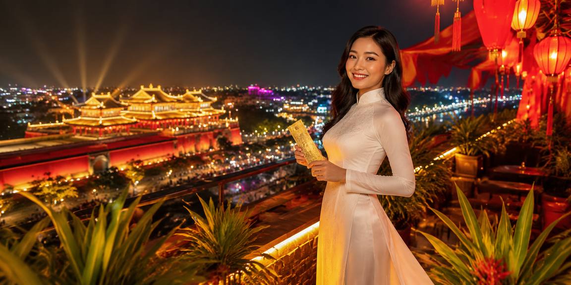 kq123 Ưu đãi thể thao